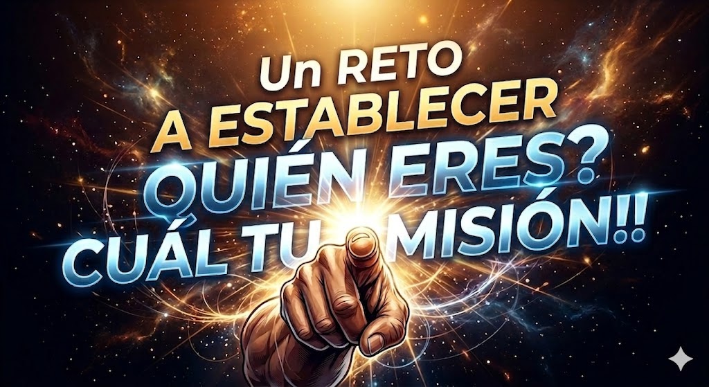 Reflexión sobre psicología moderna y familia